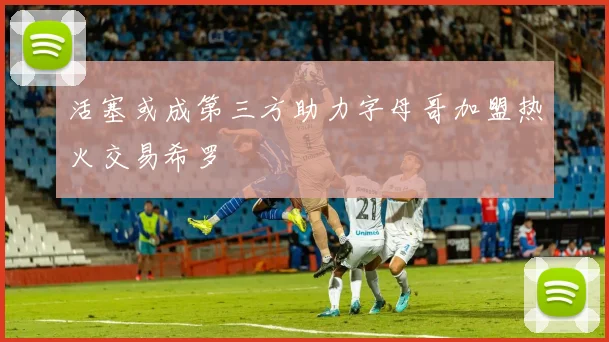 活塞或成第三方助力字母哥加盟热火交易希罗
