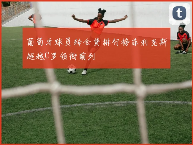 葡萄牙球员转会费排行榜菲利克斯超越C罗领衔前列